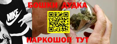 скорость Лесосибирск