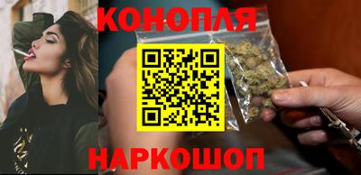 СК Ликино-Дулёво