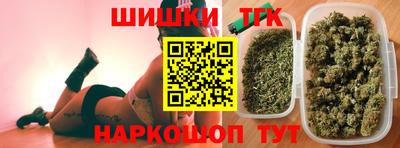 скорость Лесосибирск